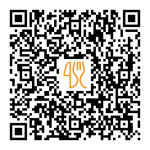 QR-Code zur Speisekarte von La Cremeria