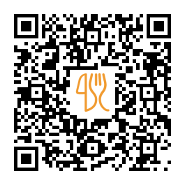 QR-code link para o menu de Foodmaster