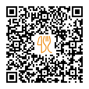 QR-code link către meniul Golbach