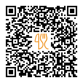 Link con codice QR al menu di Japanese-korean Delicatessen Shilla