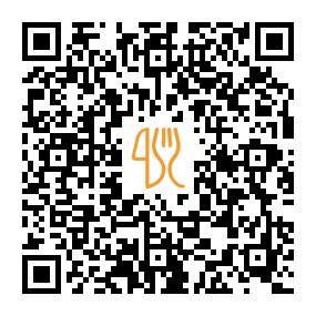 QR-code link para o menu de De Vrouw Met De Baard