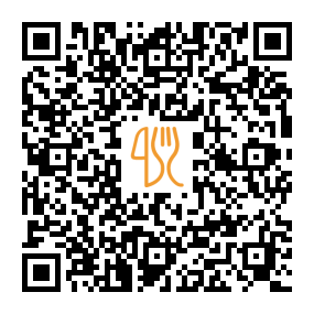 Menu QR de I Kriti