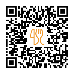 QR-code link către meniul Mini 53