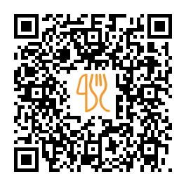 QR-code link către meniul Baboeshka