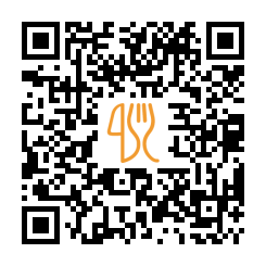 QR-code link către meniul H24