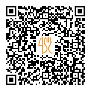 QR-code link către meniul Hofstede De Middelburg