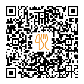 QR-code link către meniul Four Lounge Leisure Tolkamer