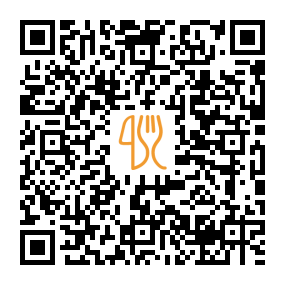 QR-code link către meniul Mowie Food