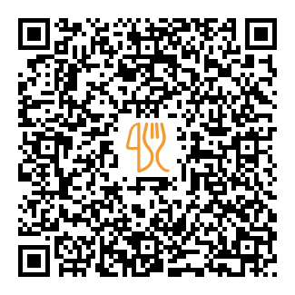 QR-code link către meniul De Gouden Wok Bv Hazerswoudedorp Geverifieerd