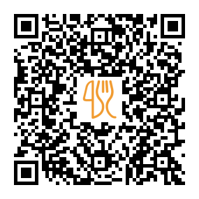 QR-code link naar het menu van The George Dragon