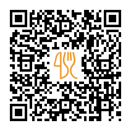 Menu QR de De Klink