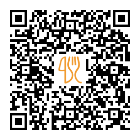 QR-code link para o menu de Bakkerij Jonker