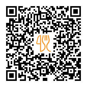 QR-code link para o menu de MØs Coffee