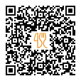 Menu QR de Jofel Eten Drinken