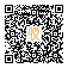 QR-code link către meniul Grain And Grind