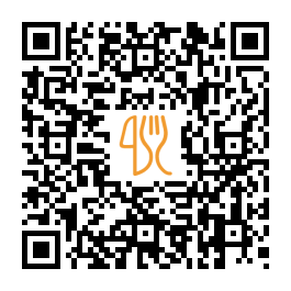 Link con codice QR al menu di Chinees Veneberg