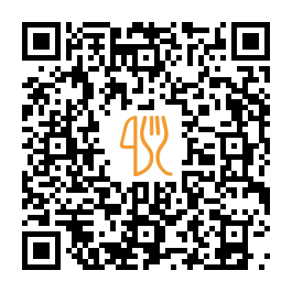 QR-code link către meniul La Viande