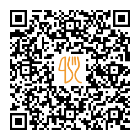 QR-code link către meniul Taverne Charmant Gronsveld