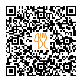 QR-code link către meniul De Compagnie