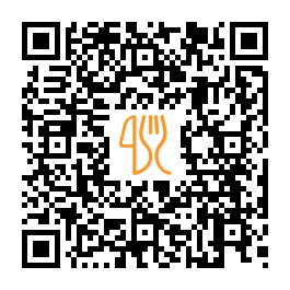 QR-code link para o menu de Parkstad City