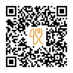 Link con codice QR al menu di Tfc Almere