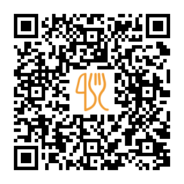 QR-code link către meniul De Beren