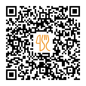 QR-code link para o menu de Bouchon De Mail (ex Macaron)