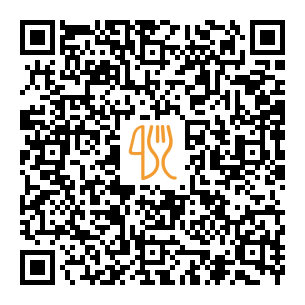 Link con codice QR al menu di Ajisan Authentic Tokyo Ramen