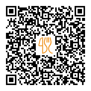 QR-code link para o menu de Ajisan Authentic Tokyo Ramen