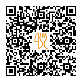 QR-code link naar het menu van Middl.eat