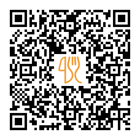 QR-code link para o menu de Den Horst Eetcafé Partycentrum