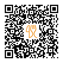 QR-code link para o menu de El Toro