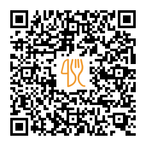 QR-code link para o menu de Bakkerij De Visser