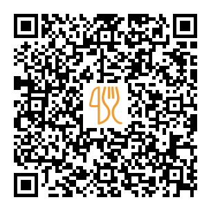 QR-code link naar het menu van Ni Hao