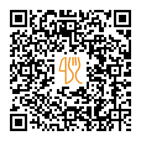 QR-code link către meniul Free Food Refugee Company B.v.