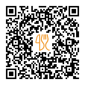 QR-code link către meniul Par Hasard Hoofddorpplein