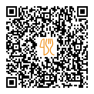 QR-code link către meniul Costamula