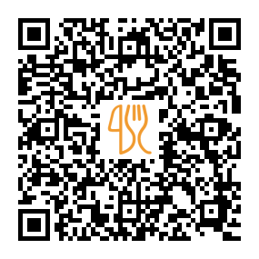 QR-code link para o menu de Theetuin De Neckermolen