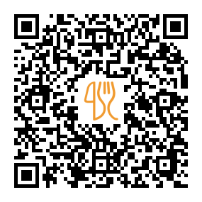 QR-code link către meniul Roemer's Eetcafe