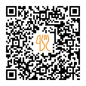 QR-code link către meniul Brasserie 't Maedje