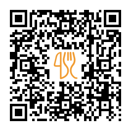 QR-code link para o menu de O Cambalhotas