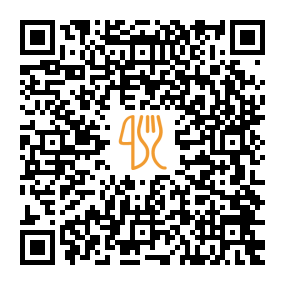 QR-code link para o menu de Poké Perfect Amsterdam Oost