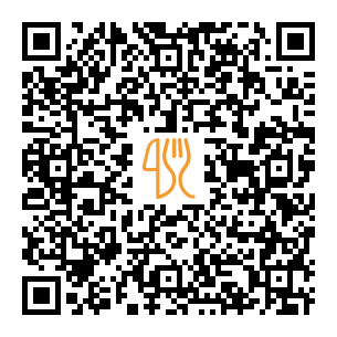 QR-code link para o menu de Westerbergen Eten Drinken