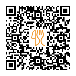 QR-code link către meniul China Kwang Chow