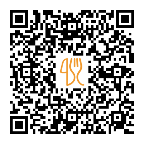 QR-code link para o menu de Pancake Corner Amsterdam