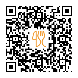 QR-code link para o menu de De Brasser