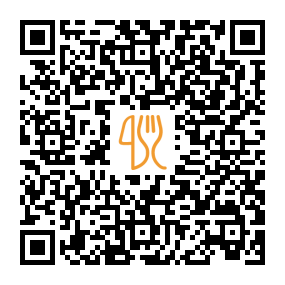 QR-code link către meniul Mezzo Kamers