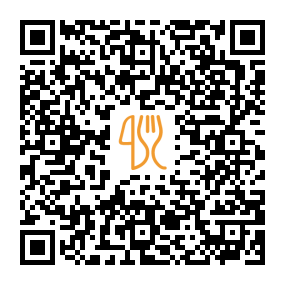 QR-code link către meniul May Day Wok And Go