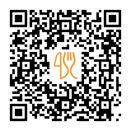 Link con codice QR al menu di Ho Wah