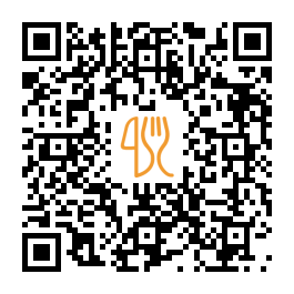 Menu QR de Broodjeszaak Hop